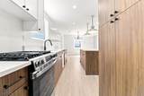 23 Buckingham Rd - Photo 6