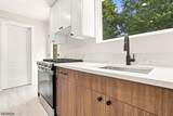 23 Buckingham Rd - Photo 7