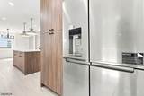 23 Buckingham Rd - Photo 8