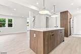 23 Buckingham Rd - Photo 9