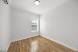 294 Hoboken Ave - Photo 10
