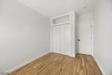 294 Hoboken Ave - Photo 11