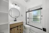 294 Hoboken Ave - Photo 12