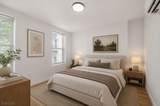 294 Hoboken Ave - Photo 14
