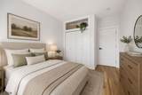294 Hoboken Ave - Photo 15