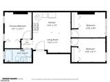 294 Hoboken Ave - Photo 16