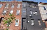 294 Hoboken Ave - Photo 17
