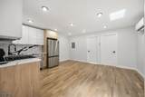 294 Hoboken Ave - Photo 3