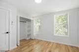 294 Hoboken Ave - Photo 4