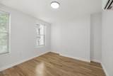 294 Hoboken Ave - Photo 5