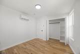 294 Hoboken Ave - Photo 6