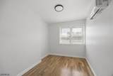 294 Hoboken Ave - Photo 7