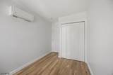 294 Hoboken Ave - Photo 8