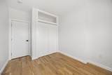 294 Hoboken Ave - Photo 9