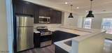 22 Eagle St - Photo 1