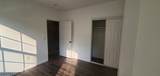 22 Eagle St - Photo 10