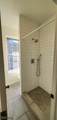22 Eagle St - Photo 11