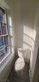 22 Eagle St - Photo 12