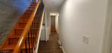 22 Eagle St - Photo 13