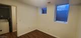 22 Eagle St - Photo 14