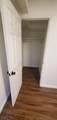 22 Eagle St - Photo 15