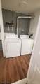 22 Eagle St - Photo 16