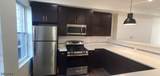 22 Eagle St - Photo 2