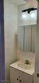 22 Eagle St - Photo 3