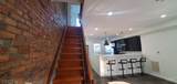 22 Eagle St - Photo 6