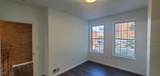 22 Eagle St - Photo 7