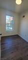 22 Eagle St - Photo 8