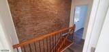 22 Eagle St - Photo 9