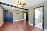 88 Mine Hill Rd - Photo 32