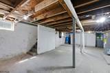 88 Mine Hill Rd - Photo 37