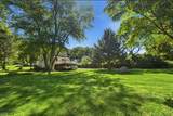 88 Mine Hill Rd - Photo 38