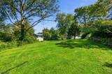 88 Mine Hill Rd - Photo 39