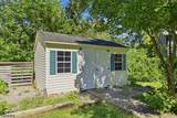 88 Mine Hill Rd - Photo 40