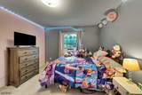 416 Lakeview Ave - Photo 10