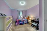 416 Lakeview Ave - Photo 11