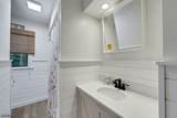 416 Lakeview Ave - Photo 12