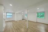 416 Lakeview Ave - Photo 13