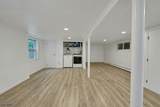 416 Lakeview Ave - Photo 14