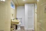 416 Lakeview Ave - Photo 15