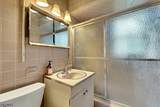 416 Lakeview Ave - Photo 16
