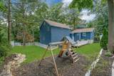 416 Lakeview Ave - Photo 17