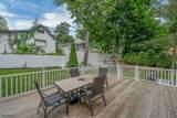 416 Lakeview Ave - Photo 18