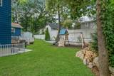 416 Lakeview Ave - Photo 19