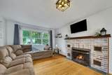 416 Lakeview Ave - Photo 2
