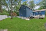 416 Lakeview Ave - Photo 20