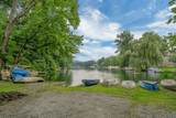 416 Lakeview Ave - Photo 24
